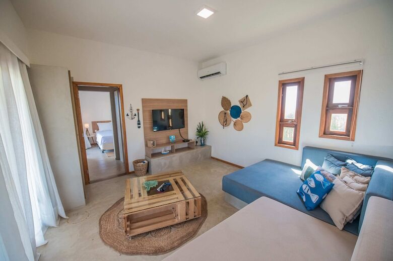 Hotel The Coral Beach Resort By Atlantica
