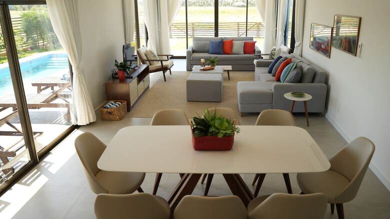 Hotel The Coral Beach Resort By Atlantica