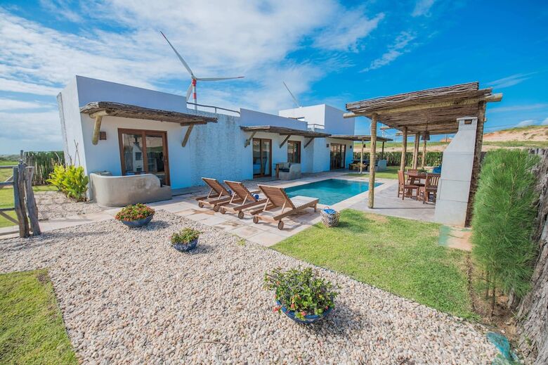 Hotel The Coral Beach Resort By Atlantica