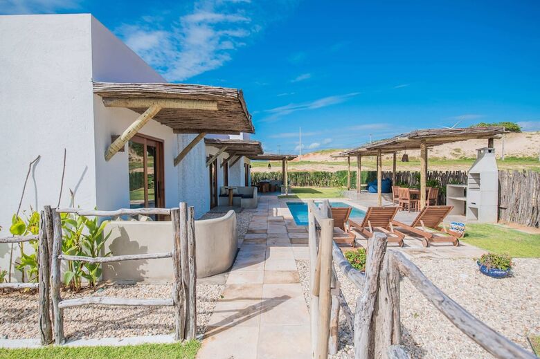 Hotel The Coral Beach Resort By Atlantica