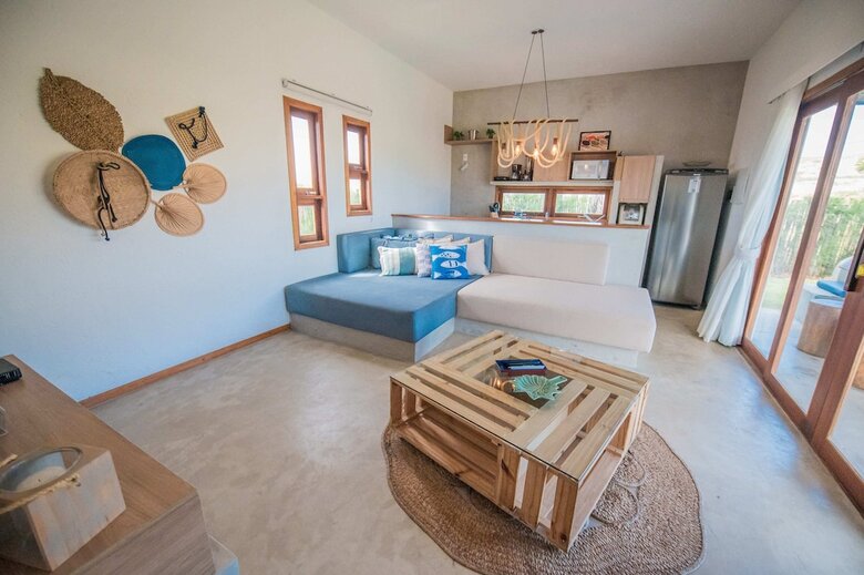 Hotel The Coral Beach Resort By Atlantica