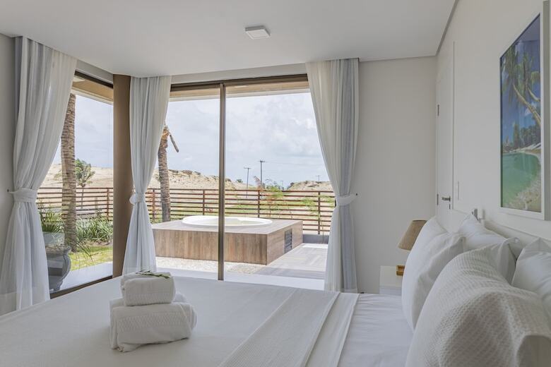 Hotel The Coral Beach Resort By Atlantica
