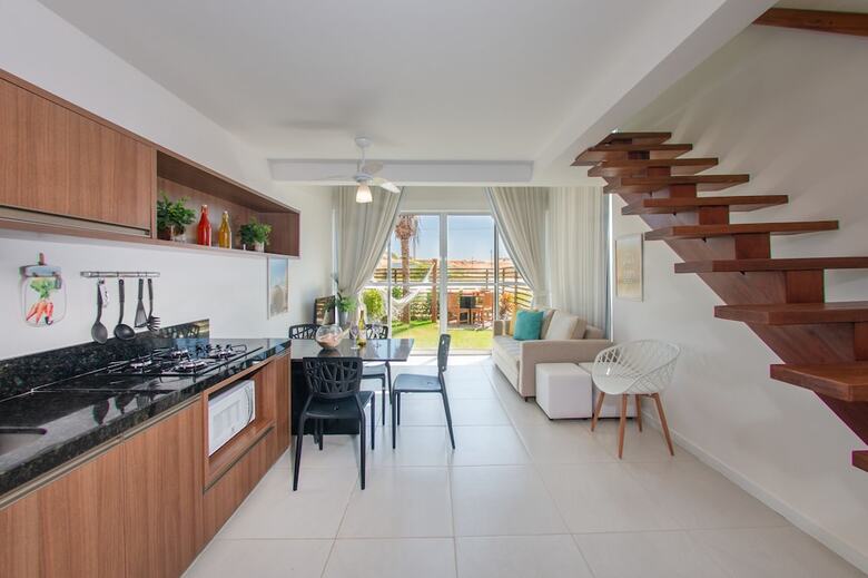 Hotel The Coral Beach Resort By Atlantica