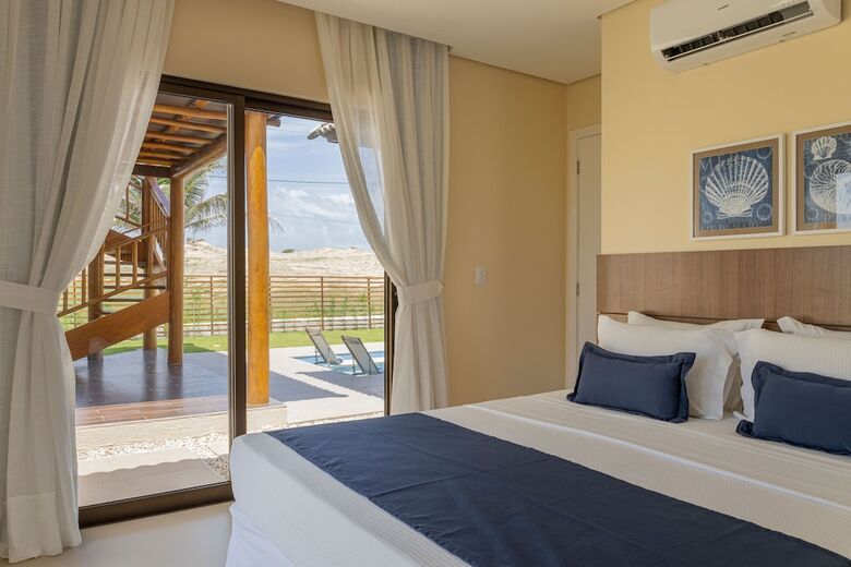 Hotel The Coral Beach Resort By Atlantica