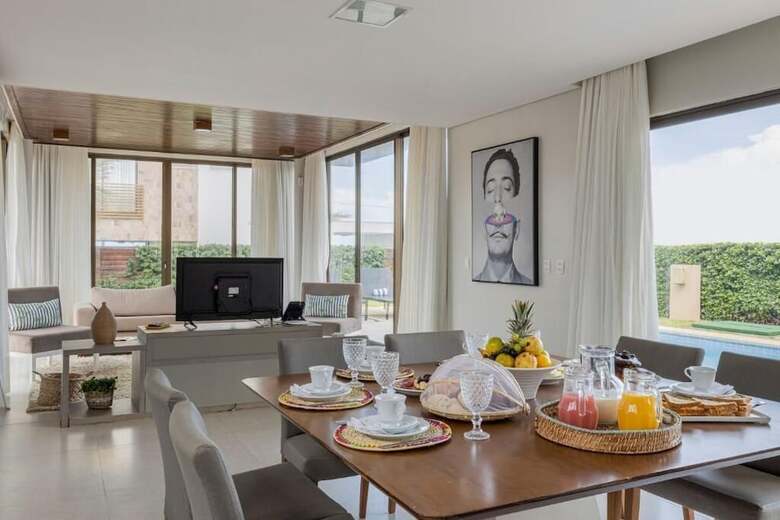 Hotel The Coral Beach Resort By Atlantica