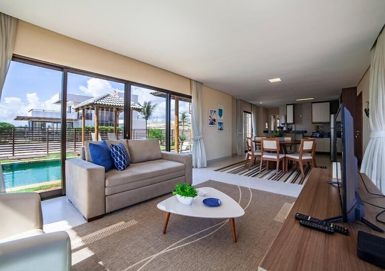 Hotel The Coral Beach Resort By Atlantica