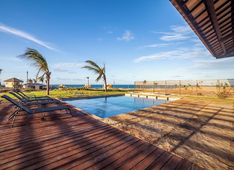 Hotel The Coral Beach Resort By Atlantica