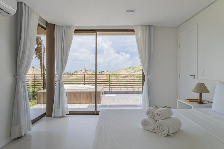 Hotel The Coral Beach Resort By Atlantica