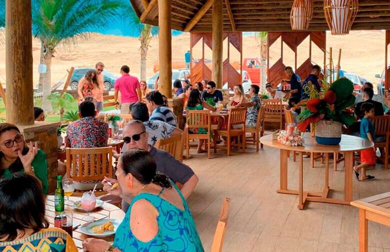 Hotel The Coral Beach Resort By Atlantica