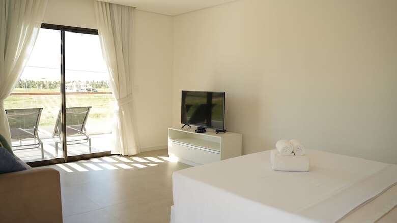 Hotel The Coral Beach Resort By Atlantica