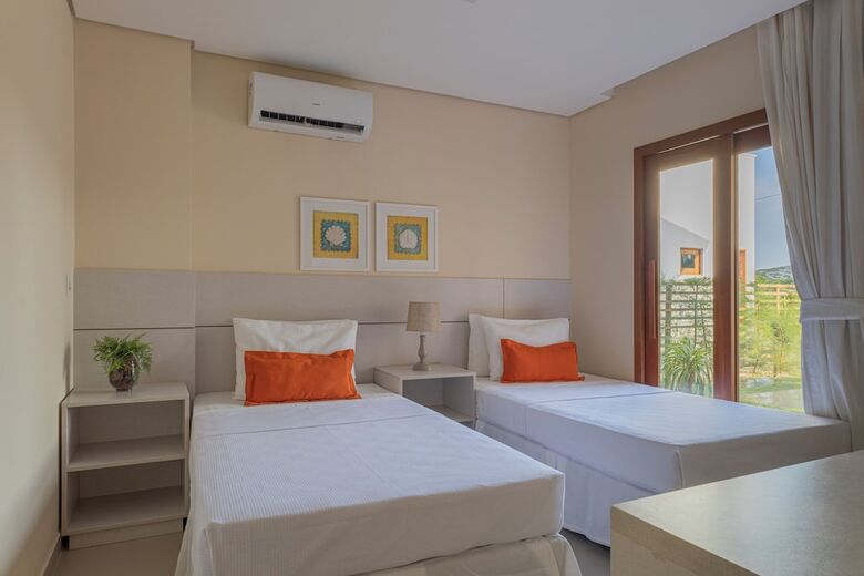 Hotel The Coral Beach Resort By Atlantica