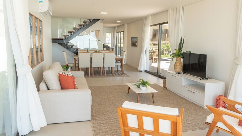 Hotel The Coral Beach Resort By Atlantica