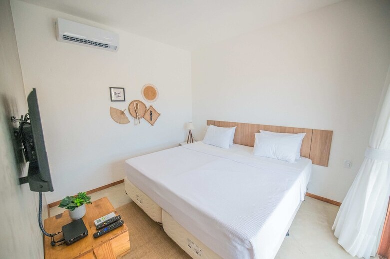 Hotel The Coral Beach Resort By Atlantica