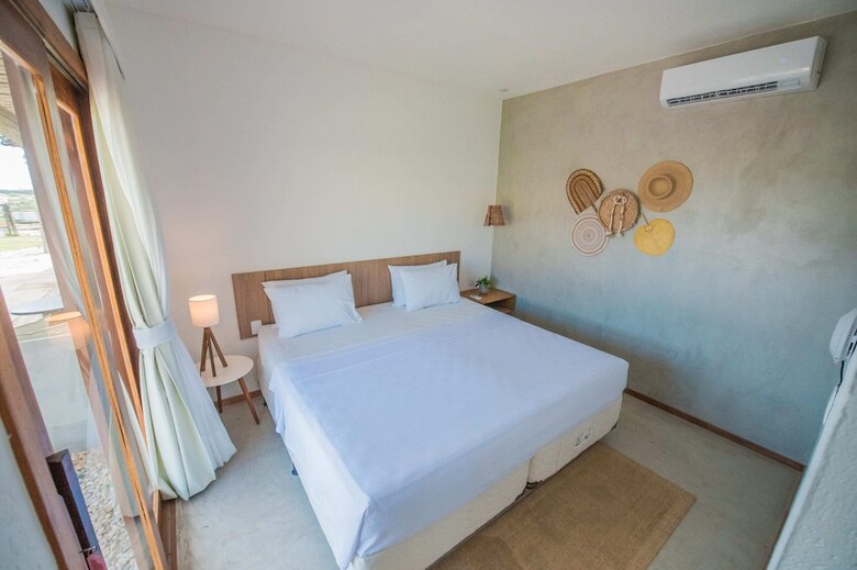 Hotel The Coral Beach Resort By Atlantica