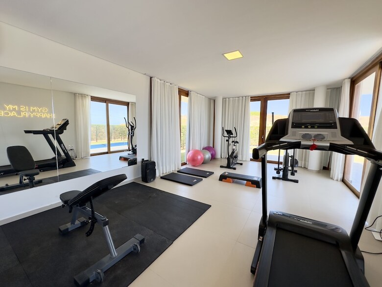 Hotel The Coral Beach Resort By Atlantica