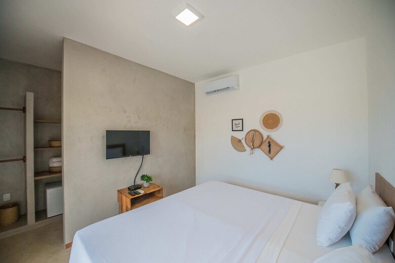 Hotel The Coral Beach Resort By Atlantica