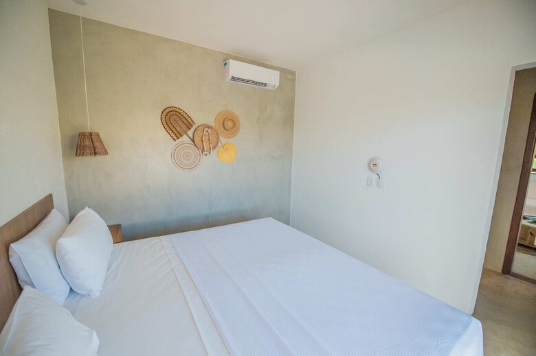 Hotel The Coral Beach Resort By Atlantica