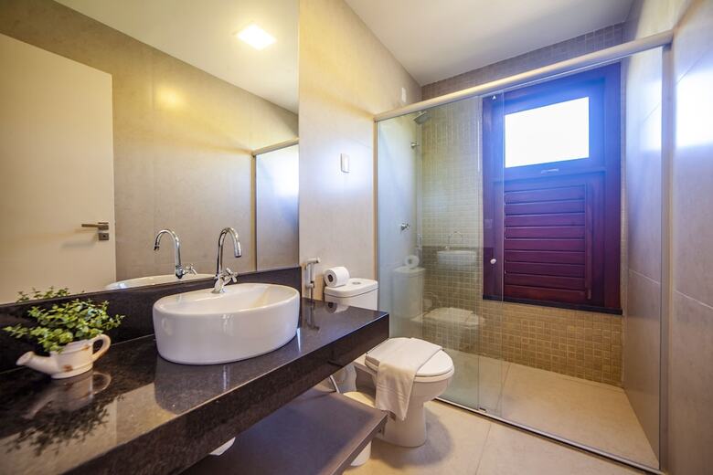 Hotel The Coral Beach Resort By Atlantica