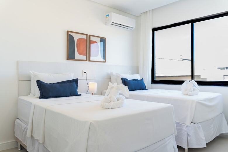 Hotel The Coral Beach Resort By Atlantica