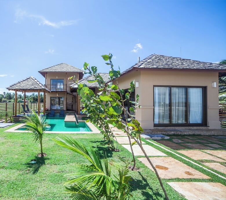 Hotel The Coral Beach Resort By Atlantica