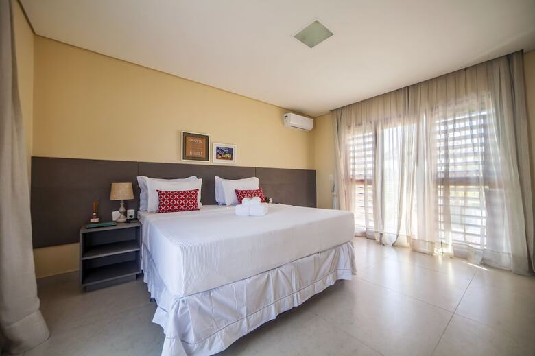 Hotel The Coral Beach Resort By Atlantica