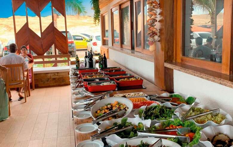 Hotel The Coral Beach Resort By Atlantica