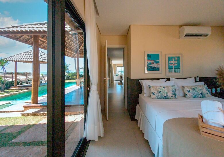 Hotel The Coral Beach Resort By Atlantica