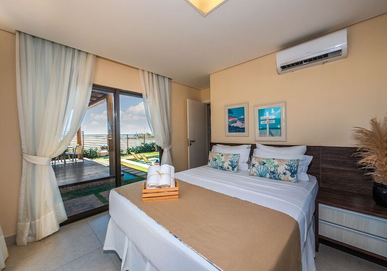 Hotel The Coral Beach Resort By Atlantica