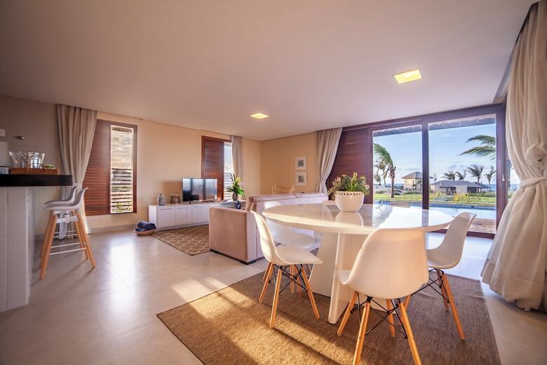 Hotel The Coral Beach Resort By Atlantica