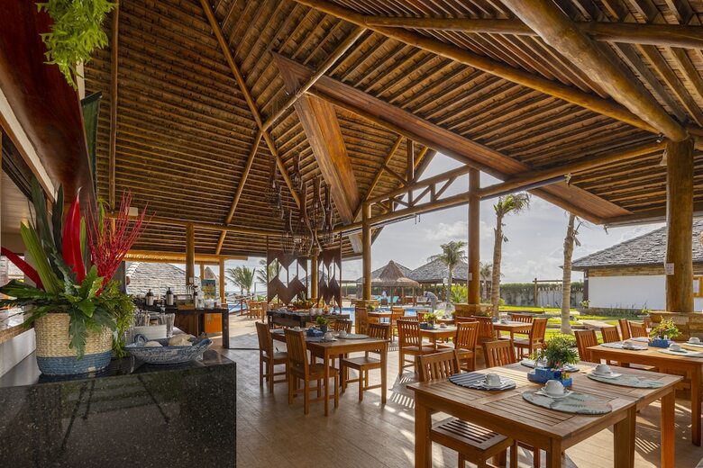 Hotel The Coral Beach Resort By Atlantica