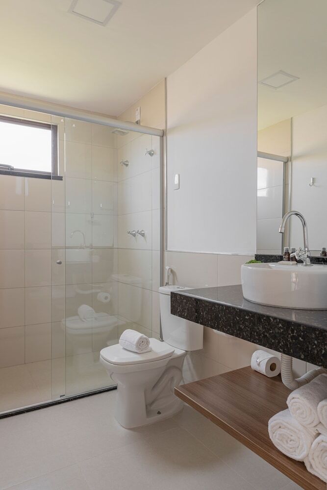 Hotel The Coral Beach Resort By Atlantica