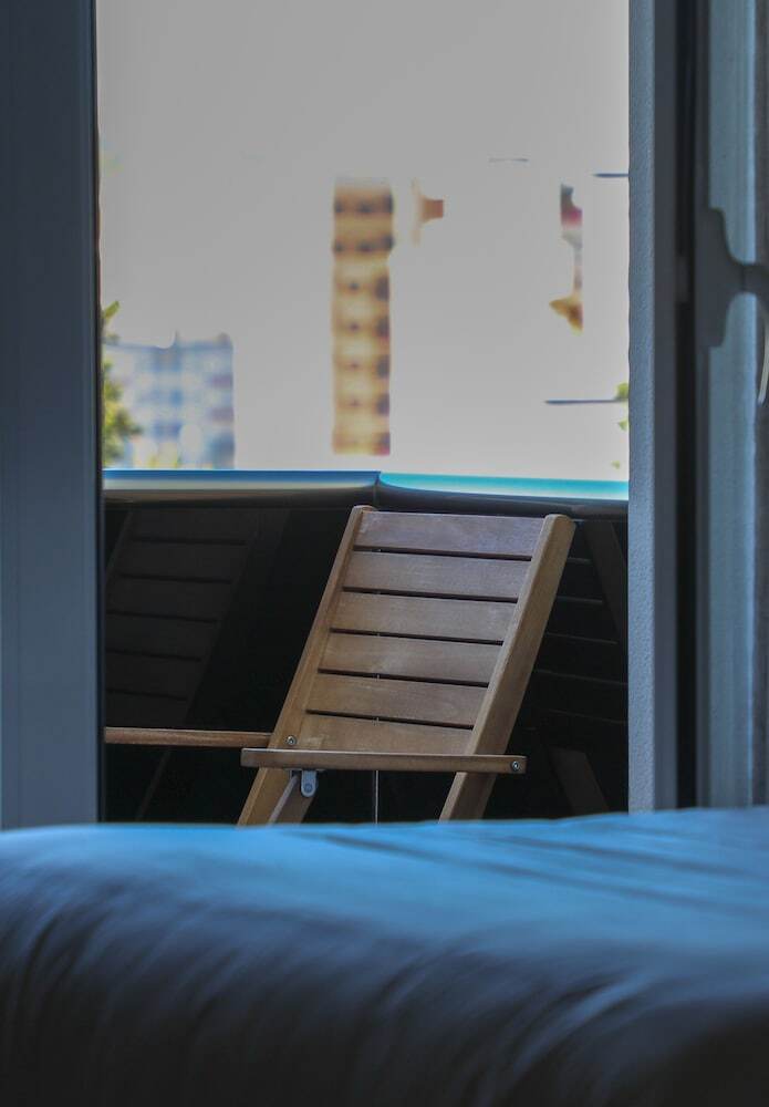 Aparthotel Welcomehouse Apparthotel