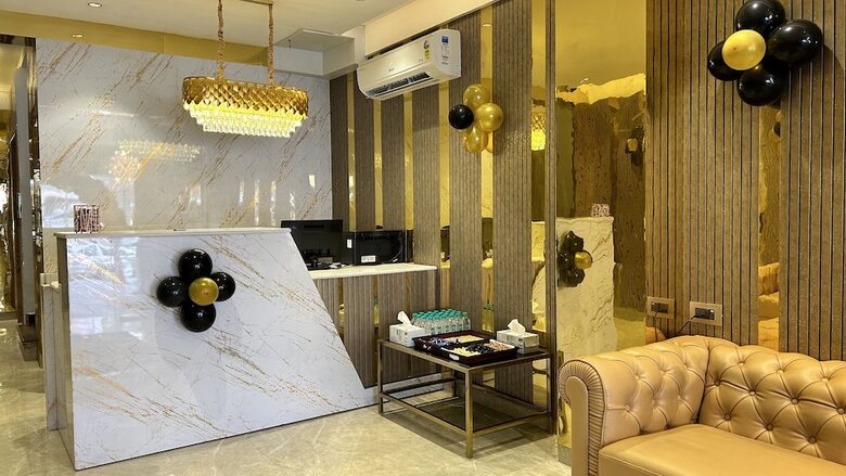 Hotel Nexstay Kites Inn