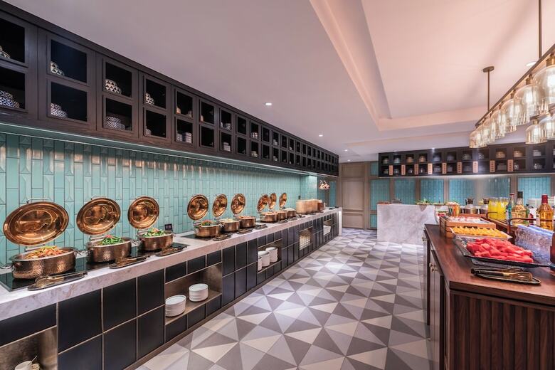 Hutong Cultural Heritage Hotel Beijing