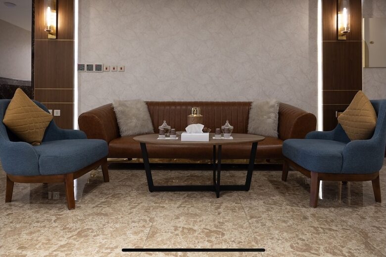 Hotel Sweet Home Serviced Apartments