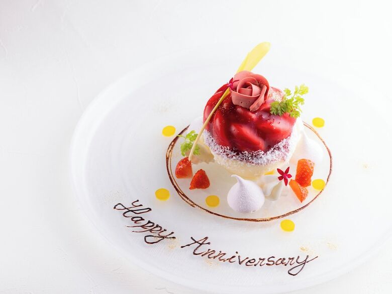 Hotel Doubletree By Hilton Osaka Castle