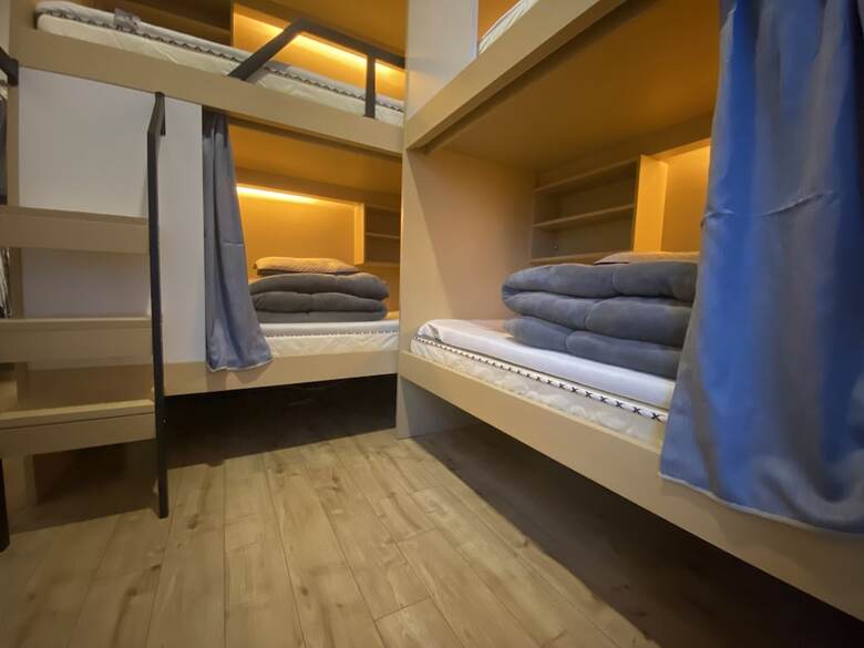 Aparthotel Hengqi Hostel At Hangzhou