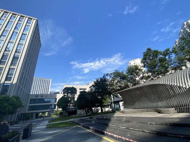 Aparthotel Hengqi Hostel At Hangzhou
