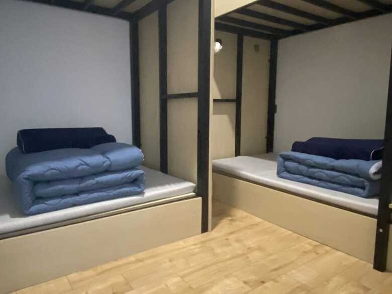 Aparthotel Hengqi Hostel At Hangzhou