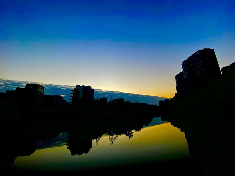 Aparthotel Hengqi Hostel At Hangzhou