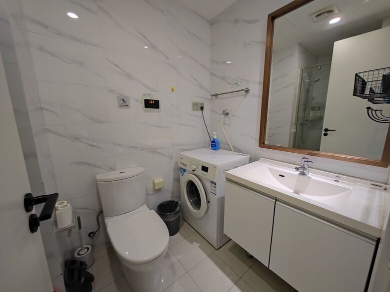 Aparthotel Hengqi Hostel At Hangzhou