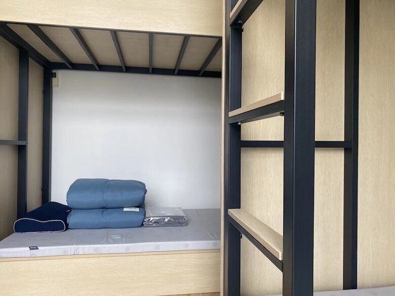 Aparthotel Hengqi Hostel At Hangzhou
