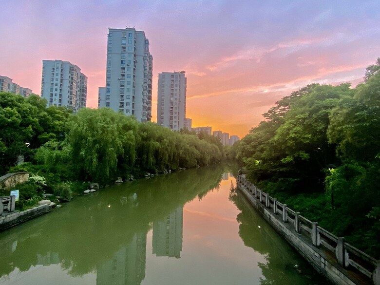 Aparthotel Hengqi Hostel At Hangzhou