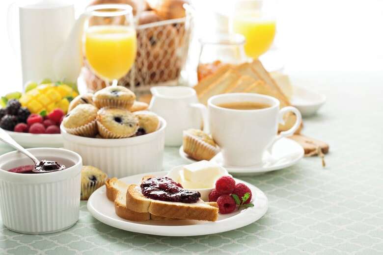 Bed & Breakfast 12 Abou Al Hool Al Seiahi
