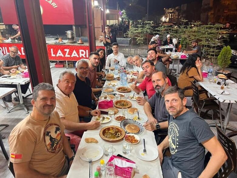 Hotel H�tel Debrazza