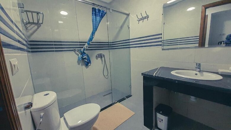 Hotel H�tel Debrazza