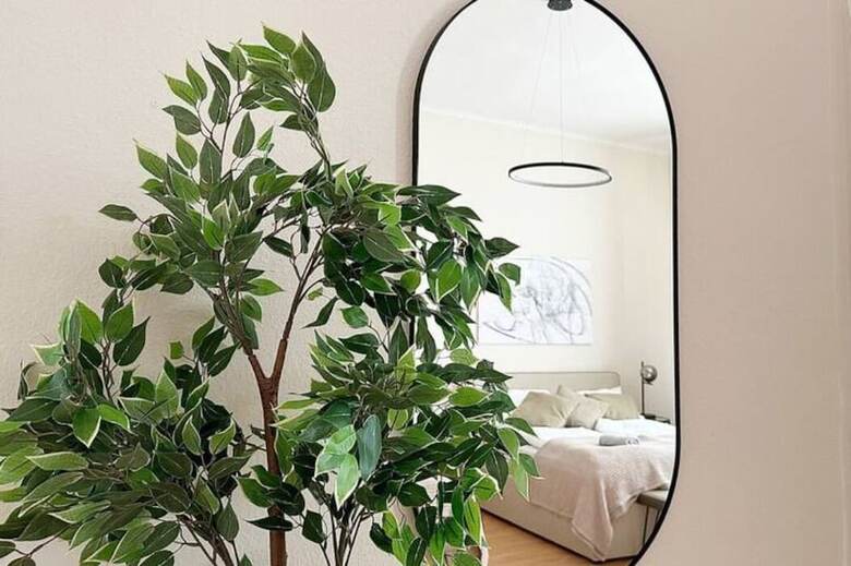 Aparthotel Belvedere Apartments