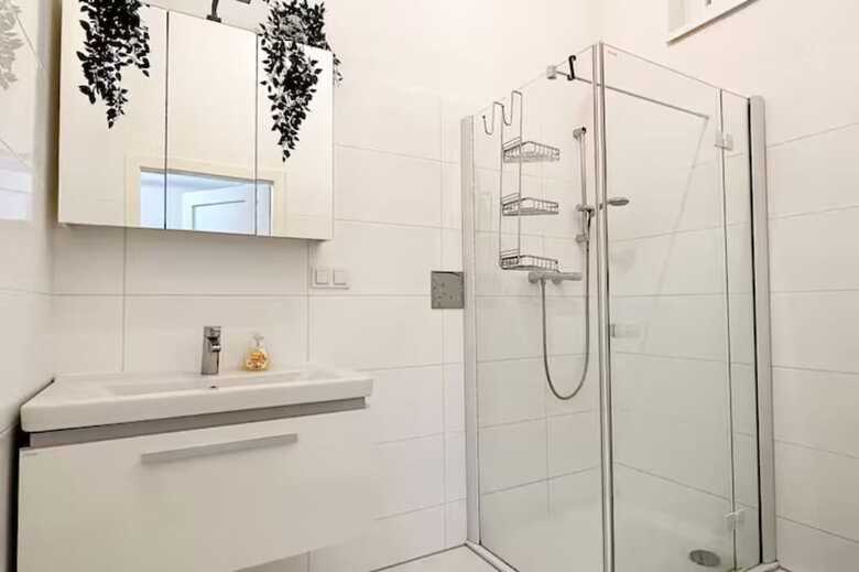 Aparthotel Belvedere Apartments