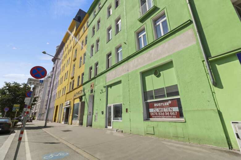 Aparthotel Belvedere Apartments