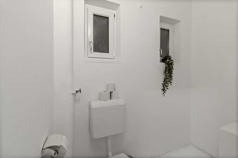 Aparthotel Belvedere Apartments
